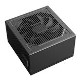 PcCooler P3-F550-W1H