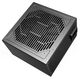 PcCooler P3-F650-W1H PcCooler P3-F650-W1H