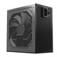 PcCooler P3-F650-W1H PcCooler P3-F650-W1H