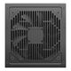 PcCooler P3-F650-W1H PcCooler P3-F650-W1H