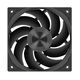PcCooler F5R120 BK PcCooler F5R120 BK