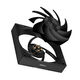 PcCooler F5R120 BK PcCooler F5R120 BK