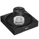 PcCooler F5R120 BK PcCooler F5R120 BK