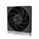 PcCooler F5R120 BK PcCooler F5R120 BK