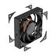 PcCooler F5R120 BK PcCooler F5R120 BK