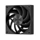 PcCooler F5R120 BK PcCooler F5R120 BK