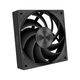 PcCooler F5R120 BK PcCooler F5R120 BK