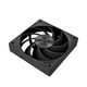 PcCooler F5R120 BK