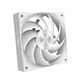 PcCooler F5R120 WH PcCooler F5R120 WH