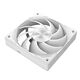 PcCooler F5R120 WH PcCooler F5R120 WH