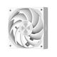 PcCooler F5R120 WH PcCooler F5R120 WH