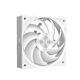 PcCooler F5R120 WH PcCooler F5R120 WH