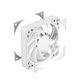 PcCooler F5R120 WH PcCooler F5R120 WH