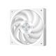 PcCooler F5R120 WH PcCooler F5R120 WH