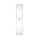 PcCooler F5R120 WH PcCooler F5R120 WH