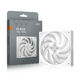 PcCooler F5R120 WH PcCooler F5R120 WH