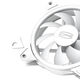 PcCooler F3 T120 ARGB WH PcCooler F3 T120 ARGB WH