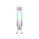 PcCooler F3 T120 ARGB WH PcCooler F3 T120 ARGB WH