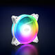 PcCooler F3 T120 ARGB WH PcCooler F3 T120 ARGB WH