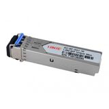 Lonte Technology
Трансивер Lonte AC-SF-3G1-10