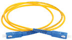 ITK FPC09-SCU-SCU-C1L-2M
