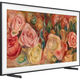 Samsung Electronics QE65LS03DAUXCE