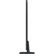 Samsung Electronics QE65LS03DAUXCE