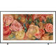Samsung Electronics QE65LS03DAUXCE