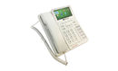 Origo OPH500/A1B Origo OPH500/A1B