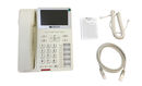 Origo OPH500/A1B Origo OPH500/A1B