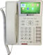 Origo OPH500/A1B Origo OPH500/A1B
