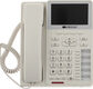 Origo OPH500/A1B Origo OPH500/A1B