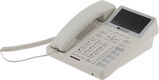 Origo OPH500/A1B Origo OPH500/A1B