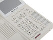 Origo OPH500/A1B Origo OPH500/A1B