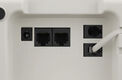 Origo OPH500/A1B Origo OPH500/A1B