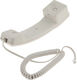 Origo OPH500/A1B Origo OPH500/A1B