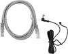 Origo OPH500/A1B Origo OPH500/A1B