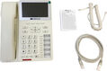 Origo OPH500/A1B