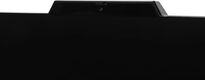 ASUS 90PT03L2-M00K00 ASUS 90PT03L2-M00K00