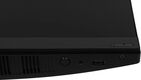 ASUS 90PT03L2-M00K00 ASUS 90PT03L2-M00K00