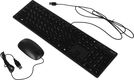 ASUS 90PT03L2-M00K00 ASUS 90PT03L2-M00K00
