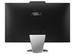 ASUS 90PT03G3-M06F70
