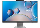 Моноблок ASUS 90PT03G3-M06F70&nbsp;<img style='position: relative;margin:0' src='/image/only_to_order_edit.gif' alt='На заказ' title='На заказ' />