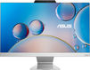 ASUS 90PT03T1-M00UJ0 ASUS 90PT03T1-M00UJ0