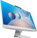 ASUS 90PT03T1-M00UJ0 ASUS 90PT03T1-M00UJ0