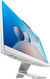 ASUS 90PT03T1-M00UJ0 ASUS 90PT03T1-M00UJ0