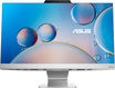 ASUS 90PT03T1-M00UJ0 ASUS 90PT03T1-M00UJ0