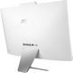 ASUS 90PT03T1-M00UJ0 ASUS 90PT03T1-M00UJ0