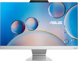 Моноблок ASUS 90PT03T1-M00UJ0&nbsp;<img style='position: relative;margin:0' src='/image/only_to_order_edit.gif' alt='На заказ' title='На заказ' />