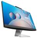 ASUS 90PT03T2-M00UC0 ASUS 90PT03T2-M00UC0